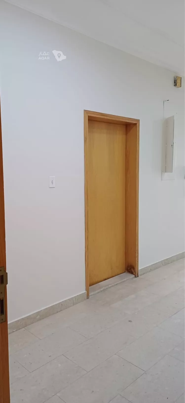 فيلا للبيع في شارع حنظلة ابن ابي عامر, حي قرطبة, مدينة الخبر, المنطقة الشرقية 11