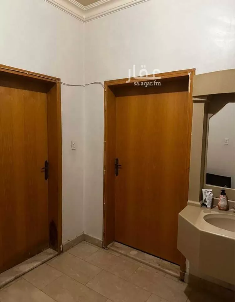 فيلا للبيع في شارع حنظلة ابن ابي عامر, حي قرطبة, مدينة الخبر, المنطقة الشرقية صورة 4