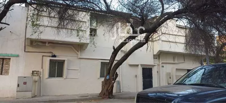 عمارة للإيجار في شارع السابع عشر, حي الثقبة, مدينة الخبر, المنطقة الشرقية صورة 2