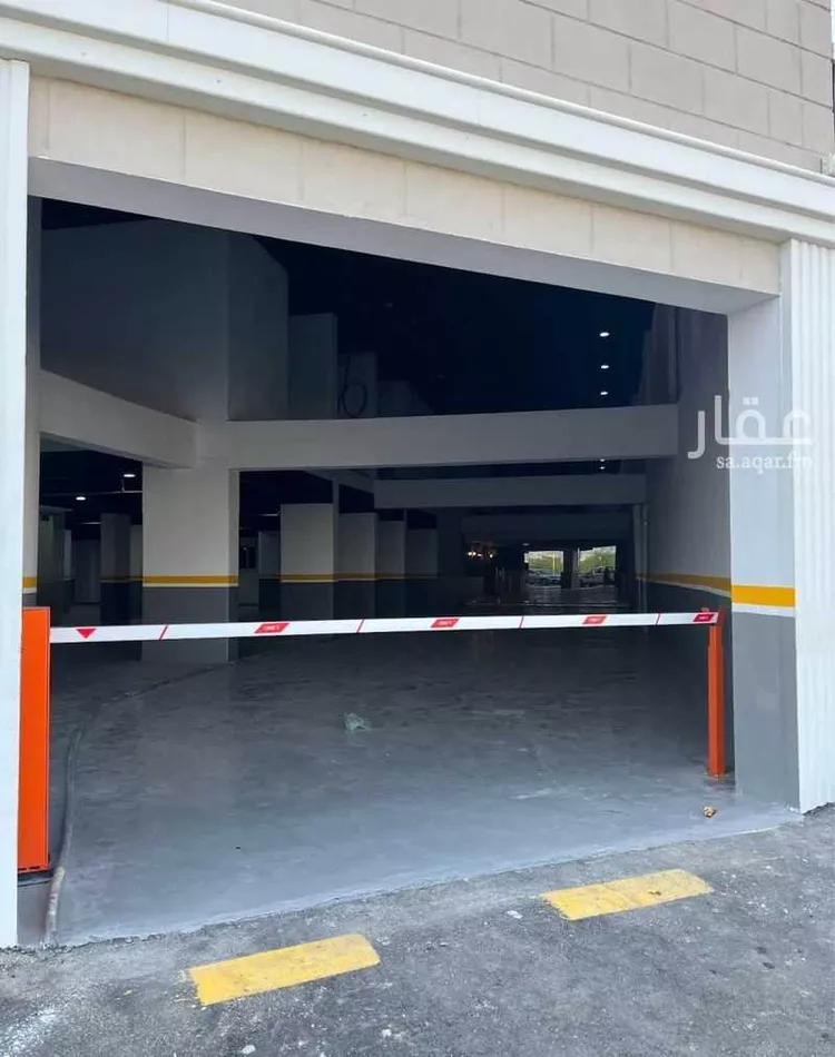 شقة للبيع في شارع عبلاء, حي العكيشية, مدينة مكه المكرمه, منطقة مكة المكرمة 19