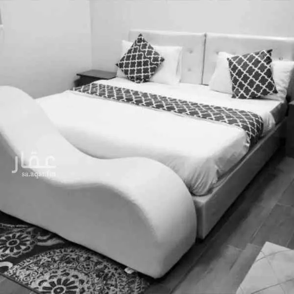 شاليه واستراحة للحجز في الدرب ، الدرب صورة 3