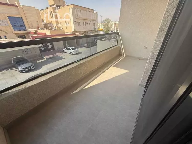 دور للبيع في شارع المنافع ، حي القدس ، الرياض ، منطقة الرياض