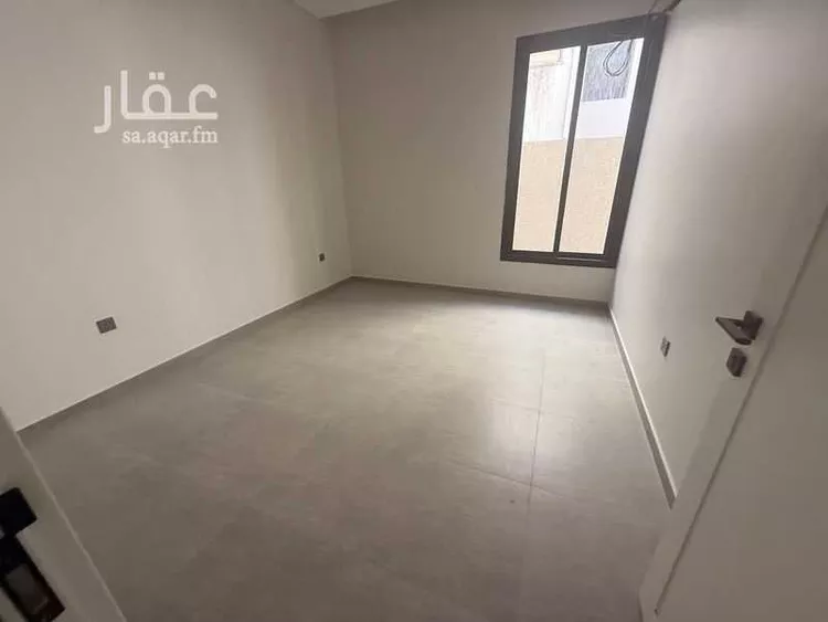 دور للبيع في شارع المنافع ، حي القدس ، الرياض ، منطقة الرياض صورة 4