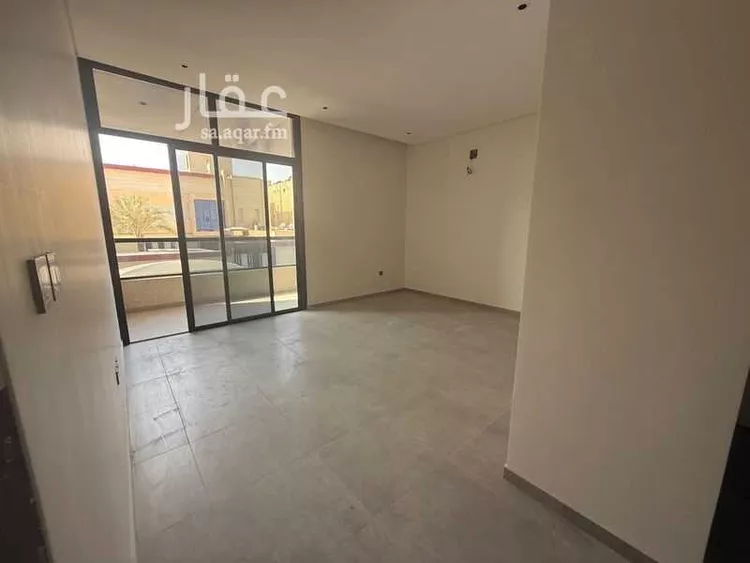 دور للبيع في شارع المنافع ، حي القدس ، الرياض ، منطقة الرياض صورة 3