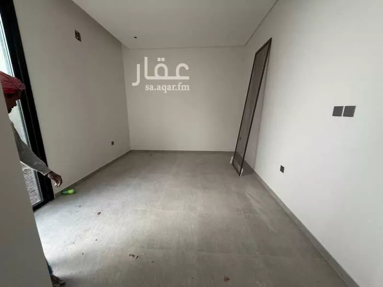 دور للبيع في شارع المنافع ، حي القدس ، الرياض ، منطقة الرياض صورة 5