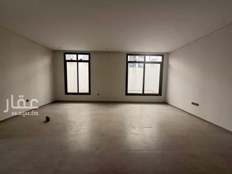 دور للبيع في شارع المنافع ، حي القدس ، الرياض ، منطقة الرياض صورة 2