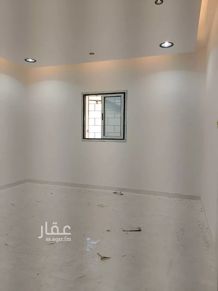 شقة للبيع في شارع 13أ, حي أحد, مدينة الدمام, المنطقة الشرقية صورة 4