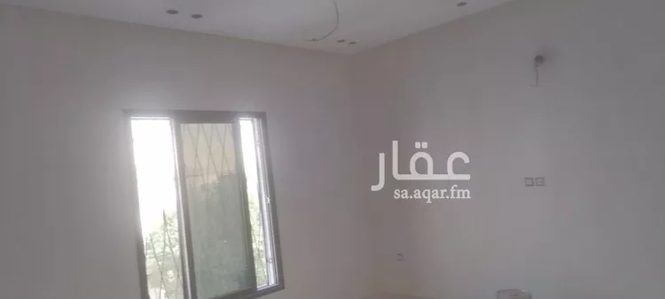 شقة للبيع في شارع 19ا, حي أحد, مدينة الدمام, المنطقة الشرقية صورة 2