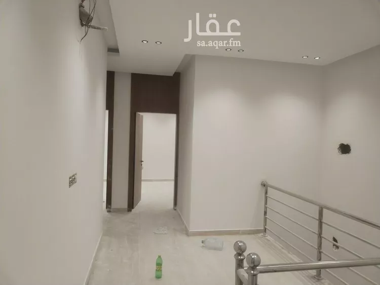 شقة للبيع في شارع 20جـ, حي أحد, مدينة الدمام, المنطقة الشرقية صورة 2