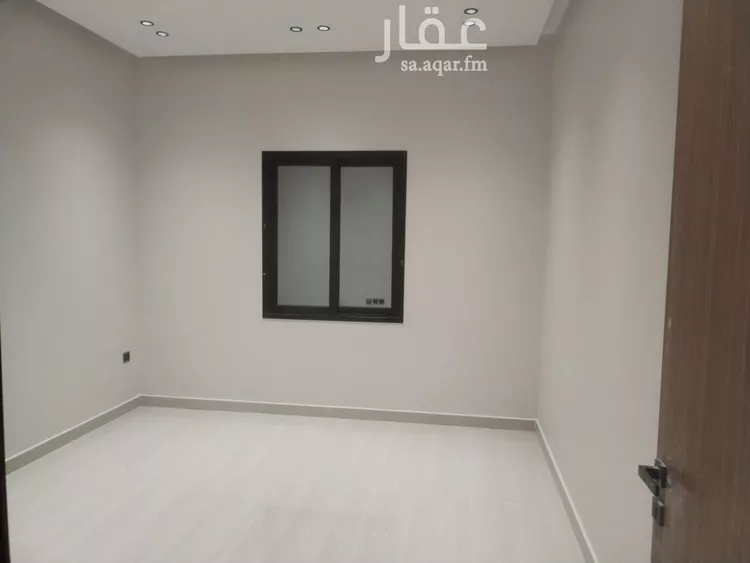فيلا للبيع في شارع ابو جهاد الانصاري, حي أحد, مدينة الدمام, المنطقة الشرقية صورة 2