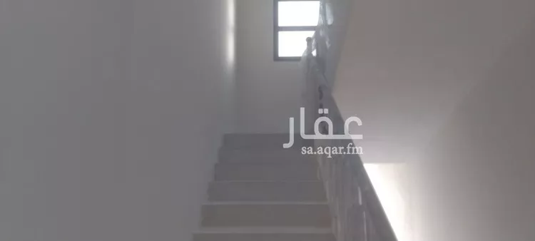 شقة للبيع في شارع 10أ, حي أحد, مدينة الدمام, المنطقة الشرقية صورة 4