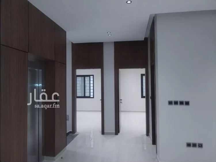 فيلا للبيع في شارع ابو جهاد الانصاري, حي أحد, مدينة الدمام, المنطقة الشرقية صورة 3