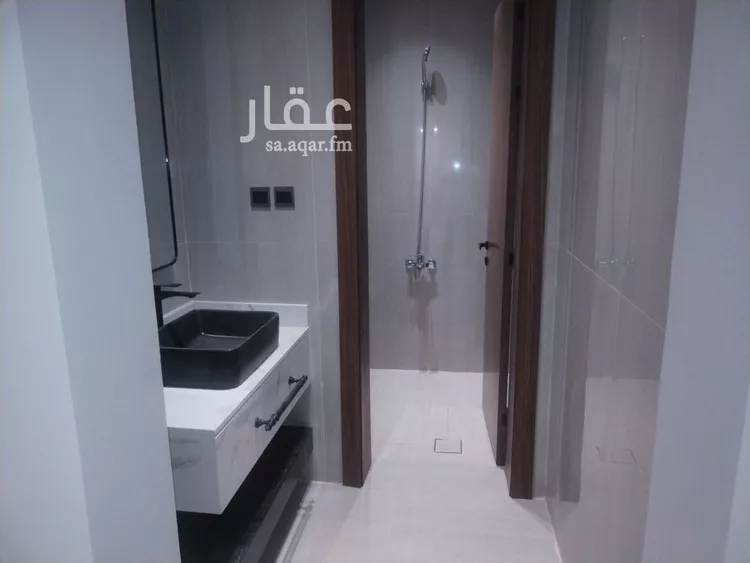 فيلا للبيع في شارع ابو جهاد الانصاري, حي أحد, مدينة الدمام, المنطقة الشرقية صورة 4