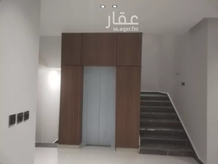 فيلا للبيع في شارع ابو جهاد الانصاري, حي أحد, مدينة الدمام, المنطقة الشرقية