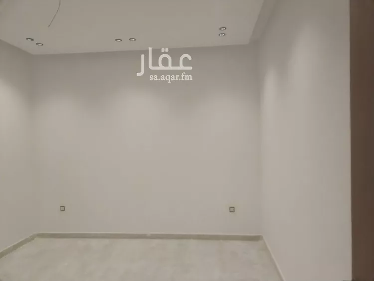 شقة للبيع في شارع 20جـ, حي أحد, مدينة الدمام, المنطقة الشرقية صورة 4