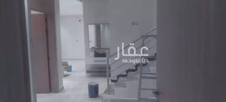 شقة للبيع في شارع حمزة بن حرب, حي أحد, مدينة الدمام, المنطقة الشرقية صورة 2