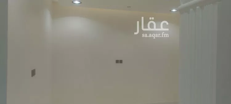 شقة للبيع في شارع 10أ, حي أحد, مدينة الدمام, المنطقة الشرقية صورة 2