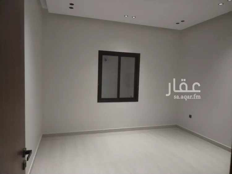 فيلا للبيع في شارع ابو جهاد الانصاري, حي أحد, مدينة الدمام, المنطقة الشرقية صورة 4