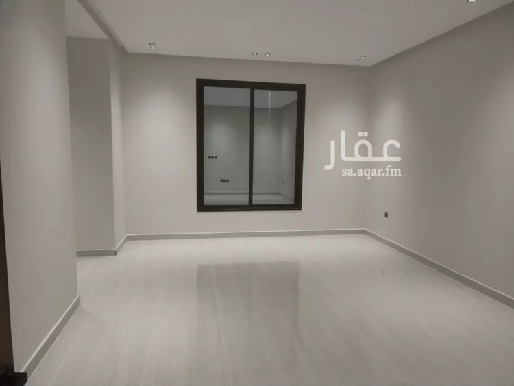 فيلا للبيع في شارع ابو جهاد الانصاري, حي أحد, مدينة الدمام, المنطقة الشرقية صورة 5