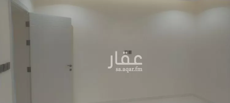 شقة للبيع في شارع 10أ, حي أحد, مدينة الدمام, المنطقة الشرقية صورة 3