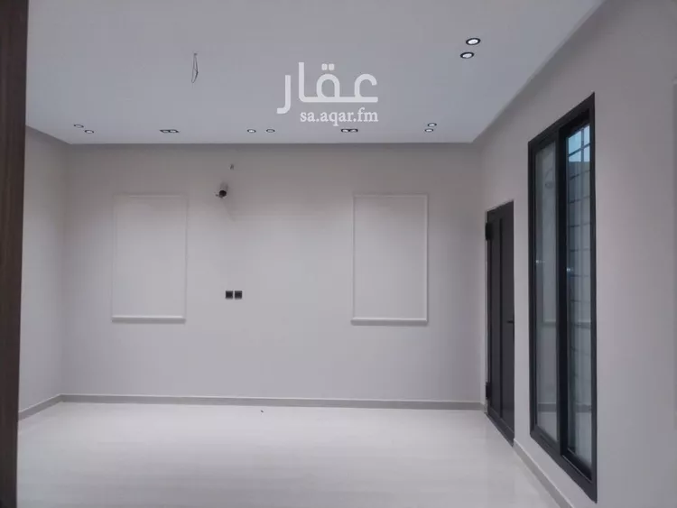 فيلا للبيع في شارع ابو جهاد الانصاري, حي أحد, مدينة الدمام, المنطقة الشرقية صورة 5