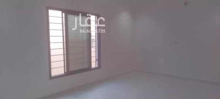 شقة للبيع في شارع حمزة بن حرب, حي أحد, مدينة الدمام, المنطقة الشرقية صورة 3