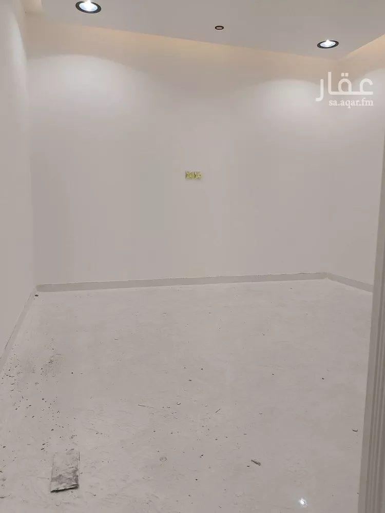 شقة للبيع في شارع 13أ, حي أحد, مدينة الدمام, المنطقة الشرقية صورة 3