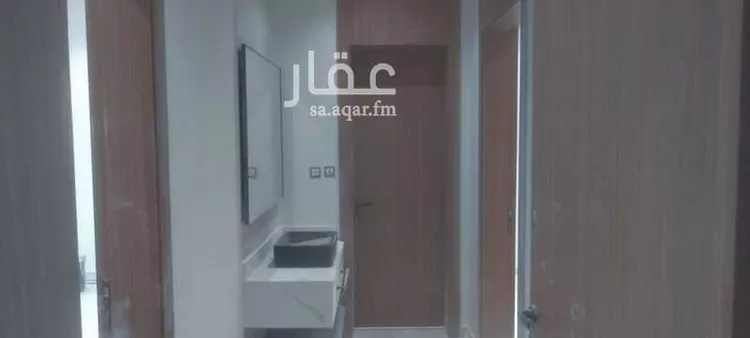شقة للبيع في شارع حمزة بن حرب, حي أحد, مدينة الدمام, المنطقة الشرقية