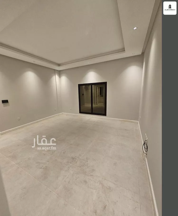 شقة للإيجار في  صورة 5