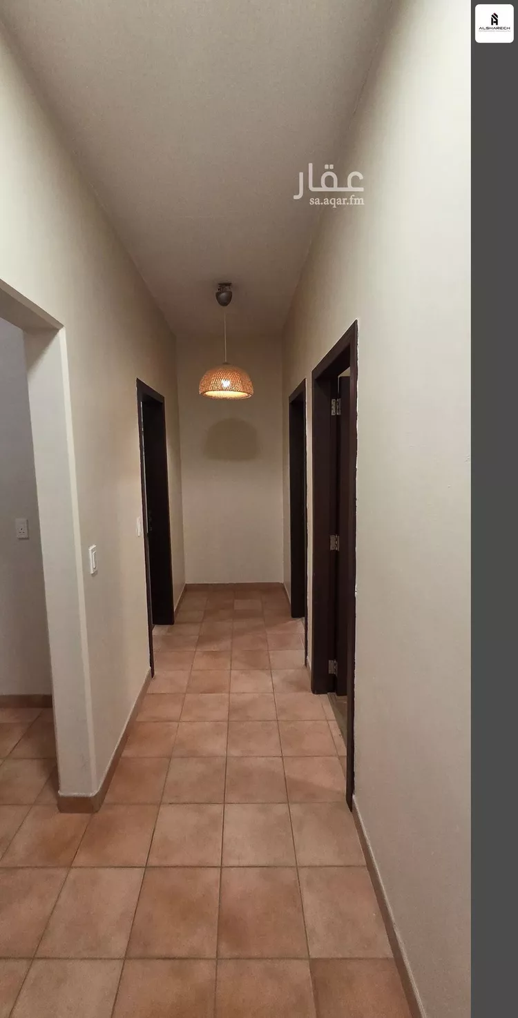 فيلا للإيجار في شارع 12أ, حي الصفاء, مدينة الدمام, المنطقة الشرقية صورة 3