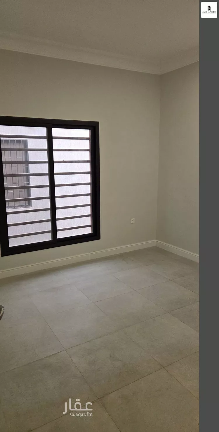 فيلا للإيجار في شارع 24ب, حي الراكة الشمالية, مدينة الدمام, المنطقة الشرقية صورة 3