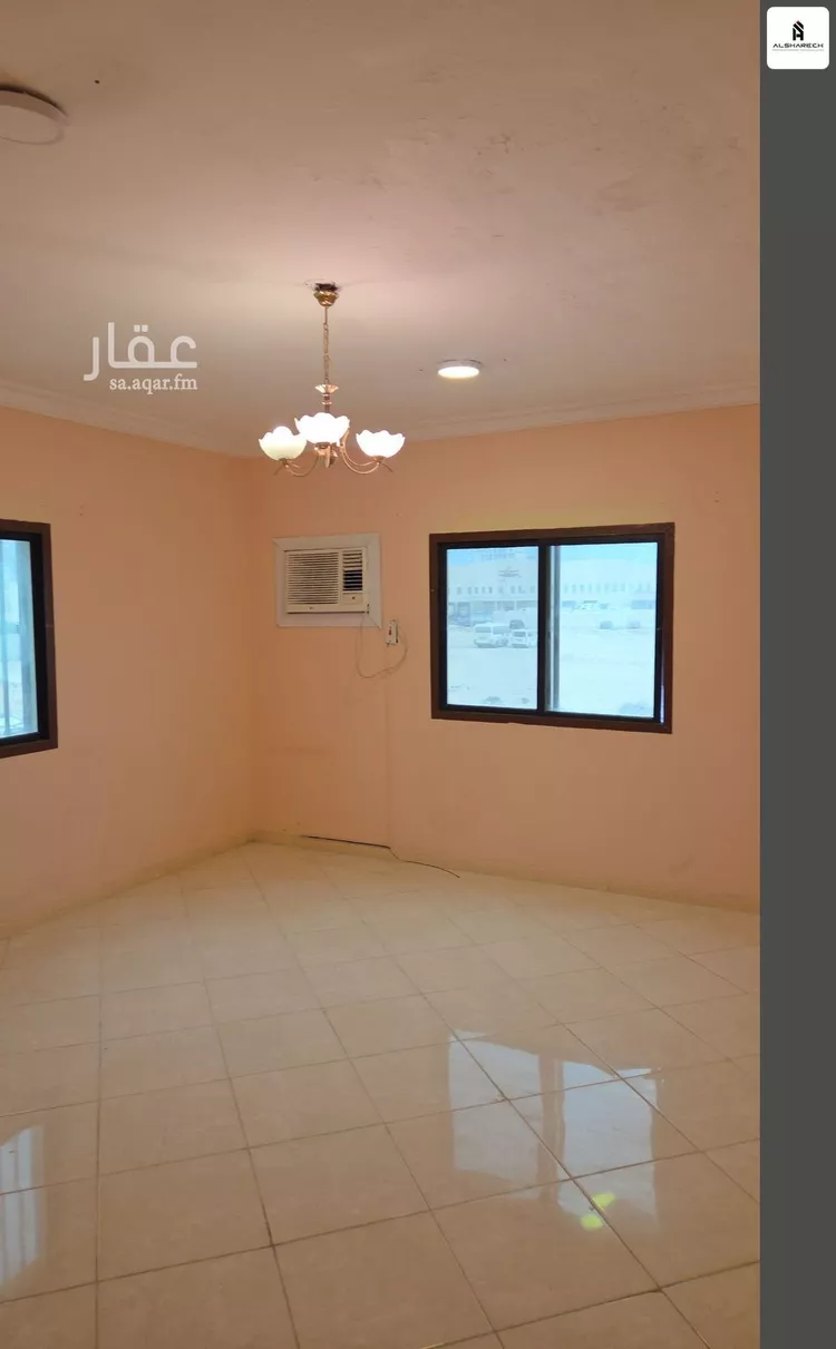 شقة للإيجار في شارع سهل بن رومي, حي قرطبة, مدينة الخبر, المنطقة الشرقية صورة 3