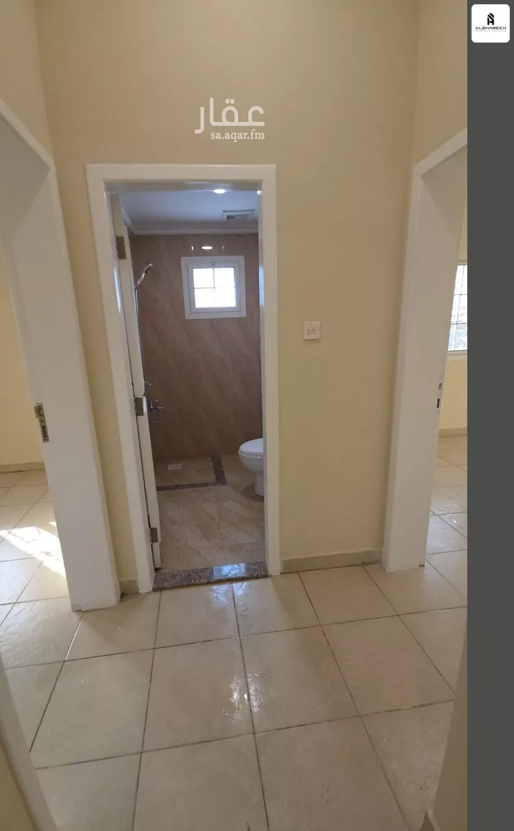شقة للإيجار في شارع 14أ, حي الصفاء, مدينة الدمام, المنطقة الشرقية صورة 3