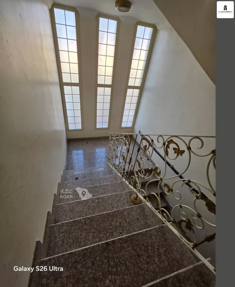Apartment for Sale in Dammam As Saif 13