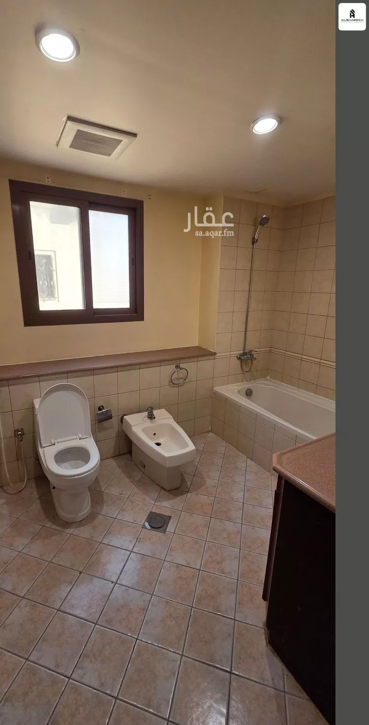 فيلا للإيجار في شارع 12أ, حي الصفاء, مدينة الدمام, المنطقة الشرقية صورة 5