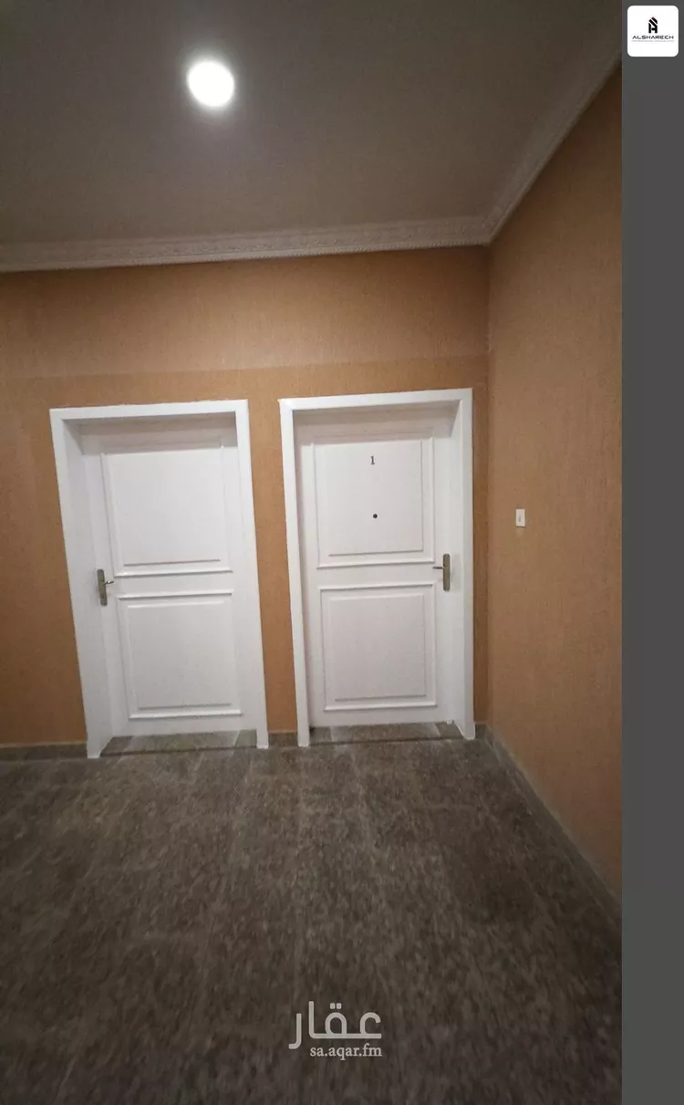 شقة للإيجار في شارع 14أ, حي الصفاء, مدينة الدمام, المنطقة الشرقية صورة 2