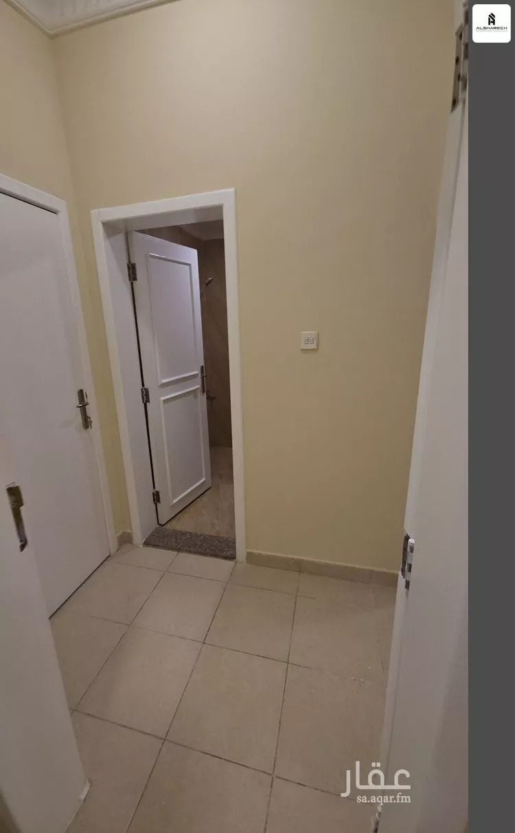 شقة للإيجار في شارع 14أ, حي الصفاء, مدينة الدمام, المنطقة الشرقية صورة 4