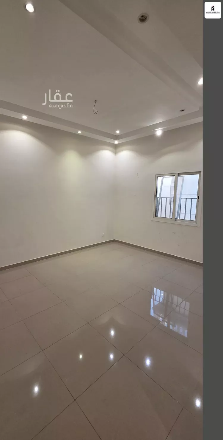 شقة للإيجار في شارع رفحاء, حي الحمراء, مدينة الخبر, المنطقة الشرقية صورة 3