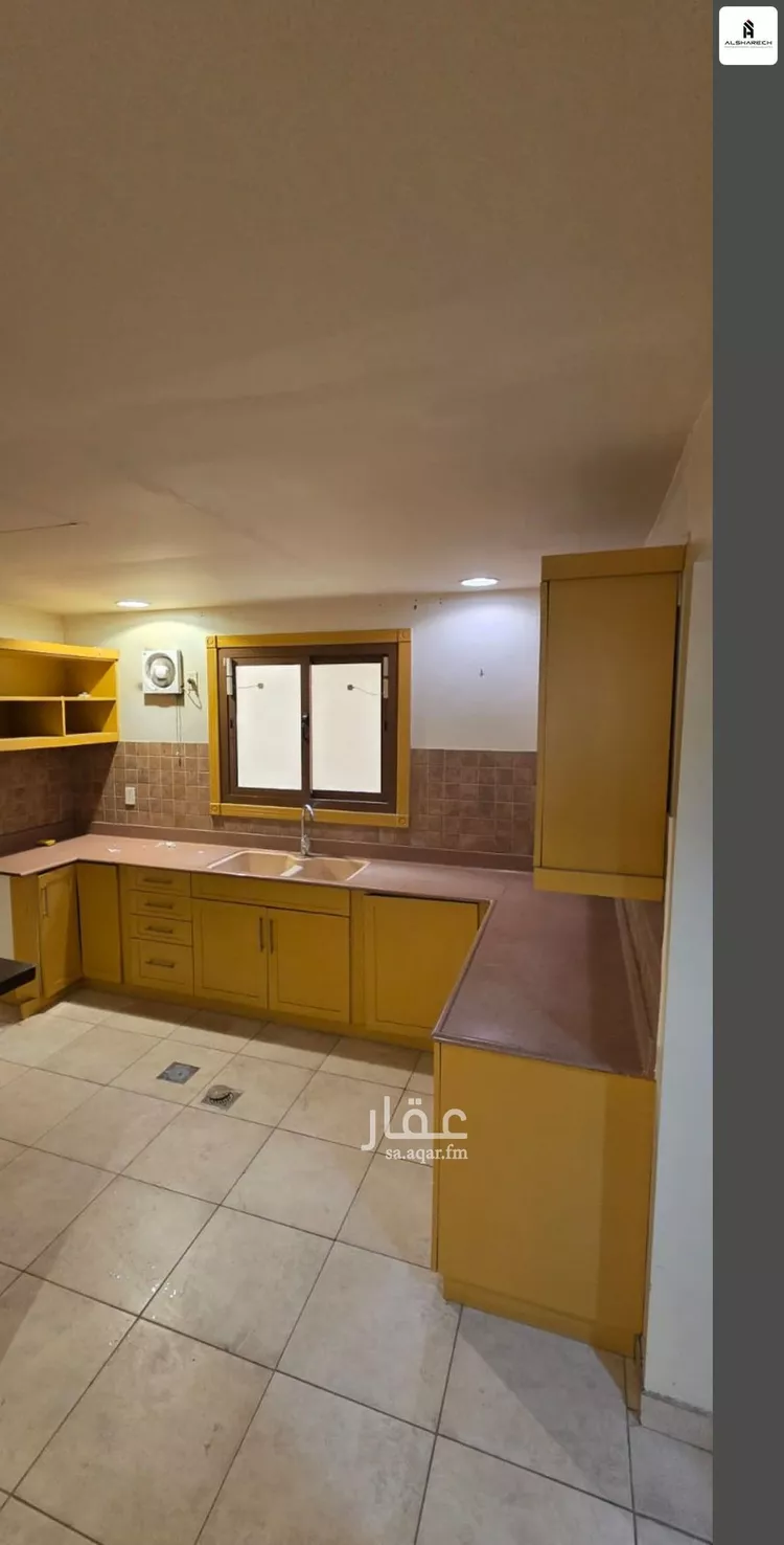 فيلا للإيجار في شارع 12أ, حي الصفاء, مدينة الدمام, المنطقة الشرقية صورة 4