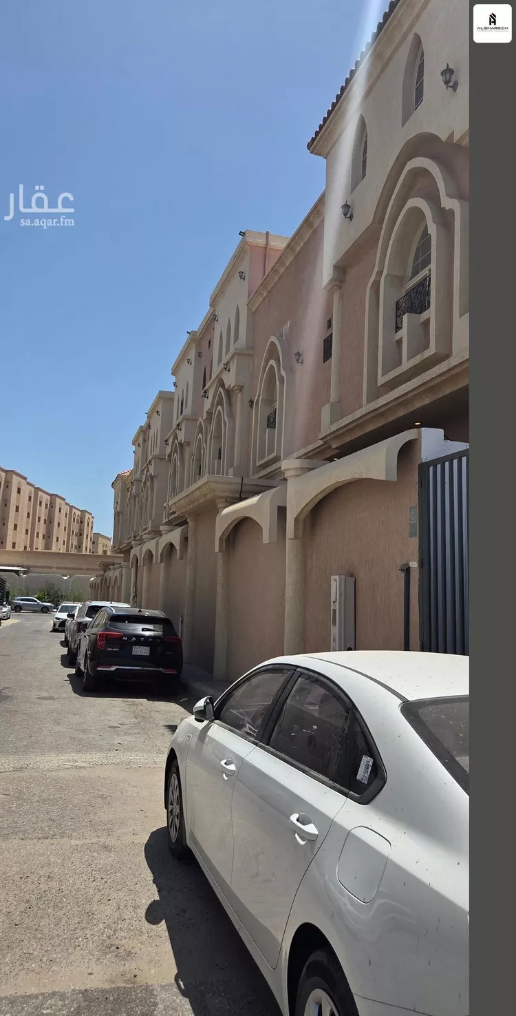 Apartment for Rent in Dammam As Saif