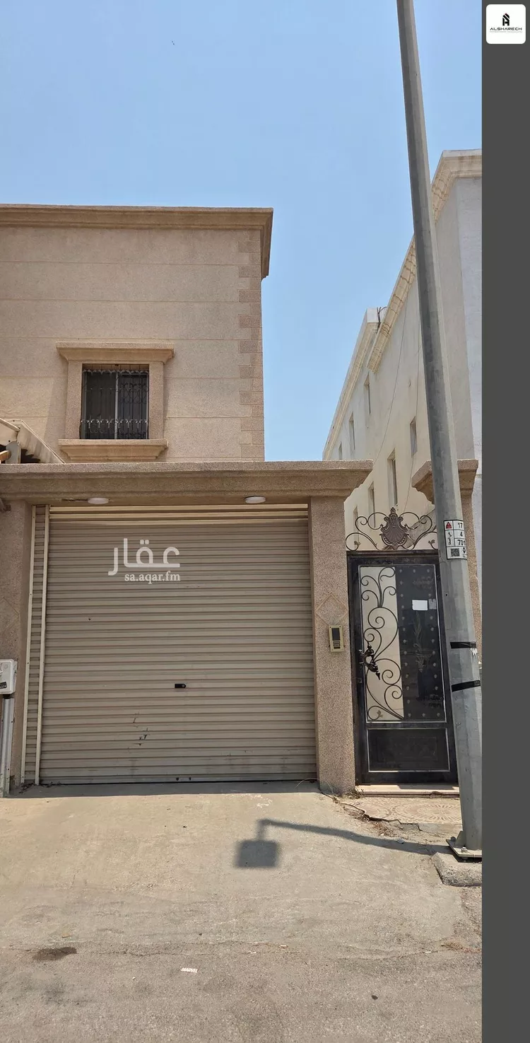 فيلا للإيجار في حي الصفاء, مدينة الدمام, المنطقة الشرقية