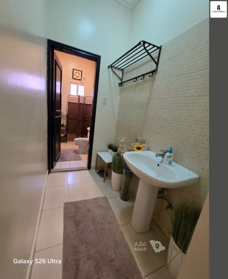 Apartment for Sale in Dammam As Saif صورة 2