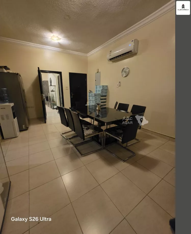 Apartment for Sale in Dammam As Saif 10