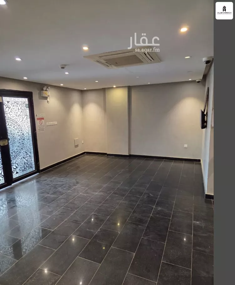 شقة للإيجار في شارع رفحاء, حي الحمراء, مدينة الخبر, المنطقة الشرقية صورة 3