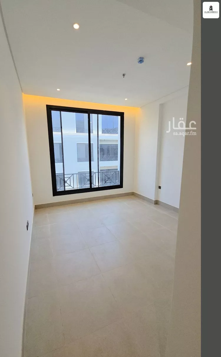 شقة للإيجار في شارع الابنوس, حي الحزام الذهبي, مدينة الخبر, المنطقة الشرقية صورة 4