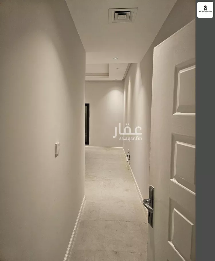 شقة للإيجار في  صورة 2