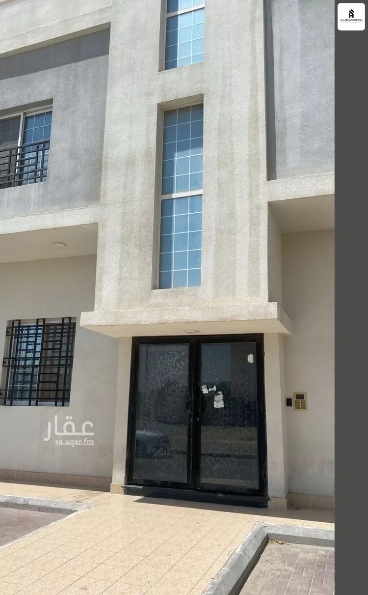 شقة للإيجار في شارع الحسن الوراق, حي الراكة الجنوبية, مدينة الخبر, المنطقة الشرقية صورة 2