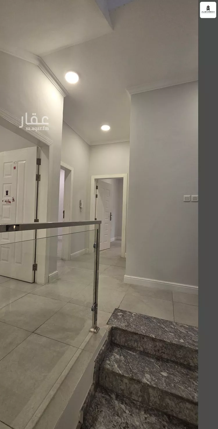 فيلا للإيجار في شارع 24ب, حي الراكة الشمالية, مدينة الدمام, المنطقة الشرقية صورة 4