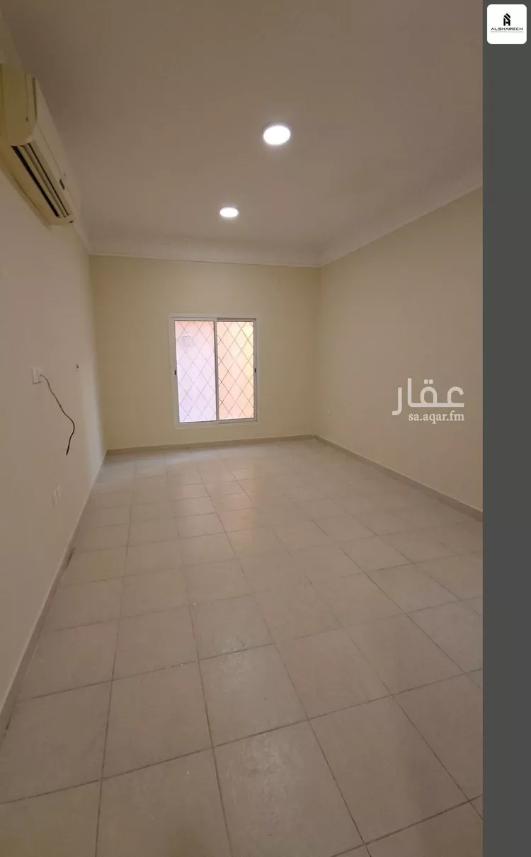 شقة للإيجار في شارع 14أ, حي الصفاء, مدينة الدمام, المنطقة الشرقية صورة 5