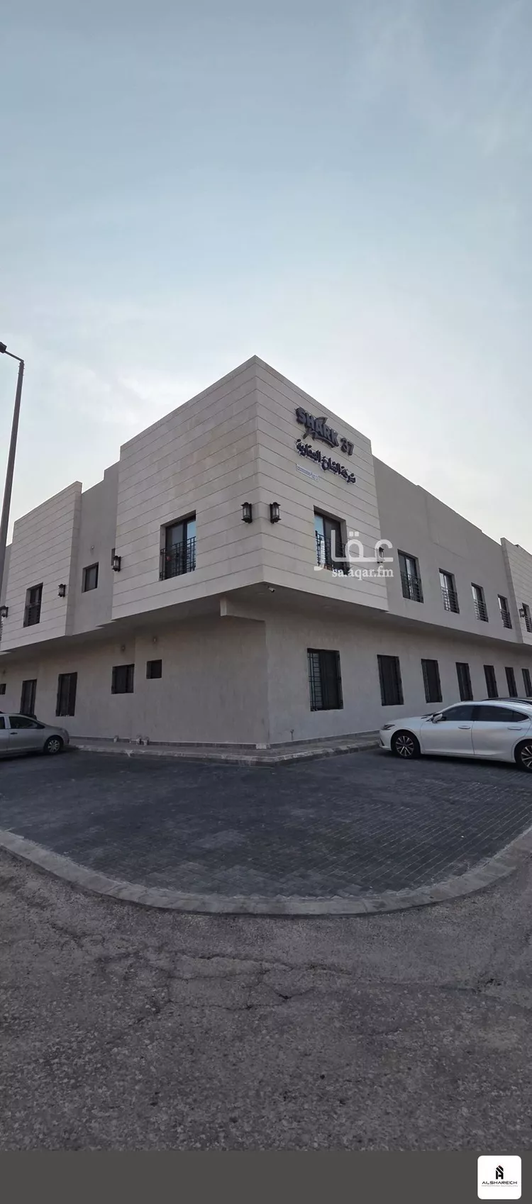 شقة للإيجار في حي الصفاء, مدينة الدمام, المنطقة الشرقية